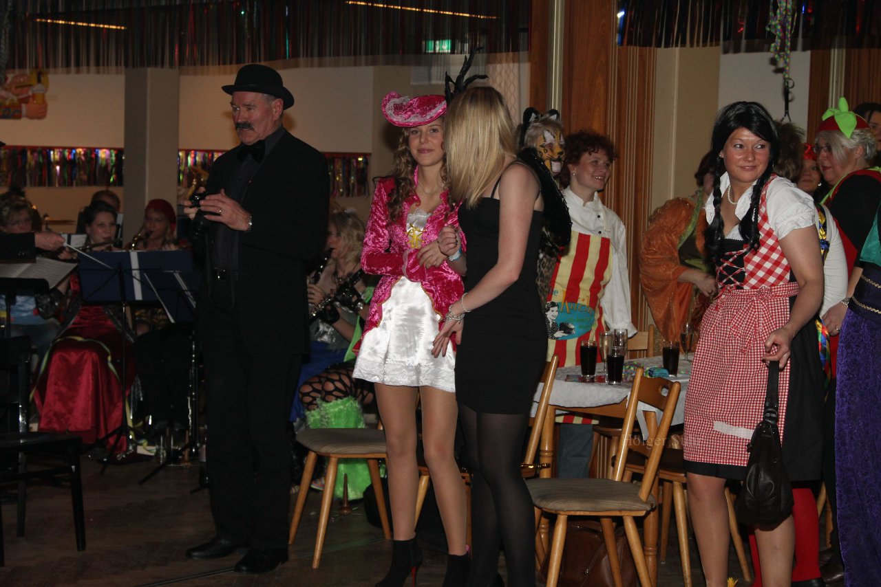 Bild 120 - 2012